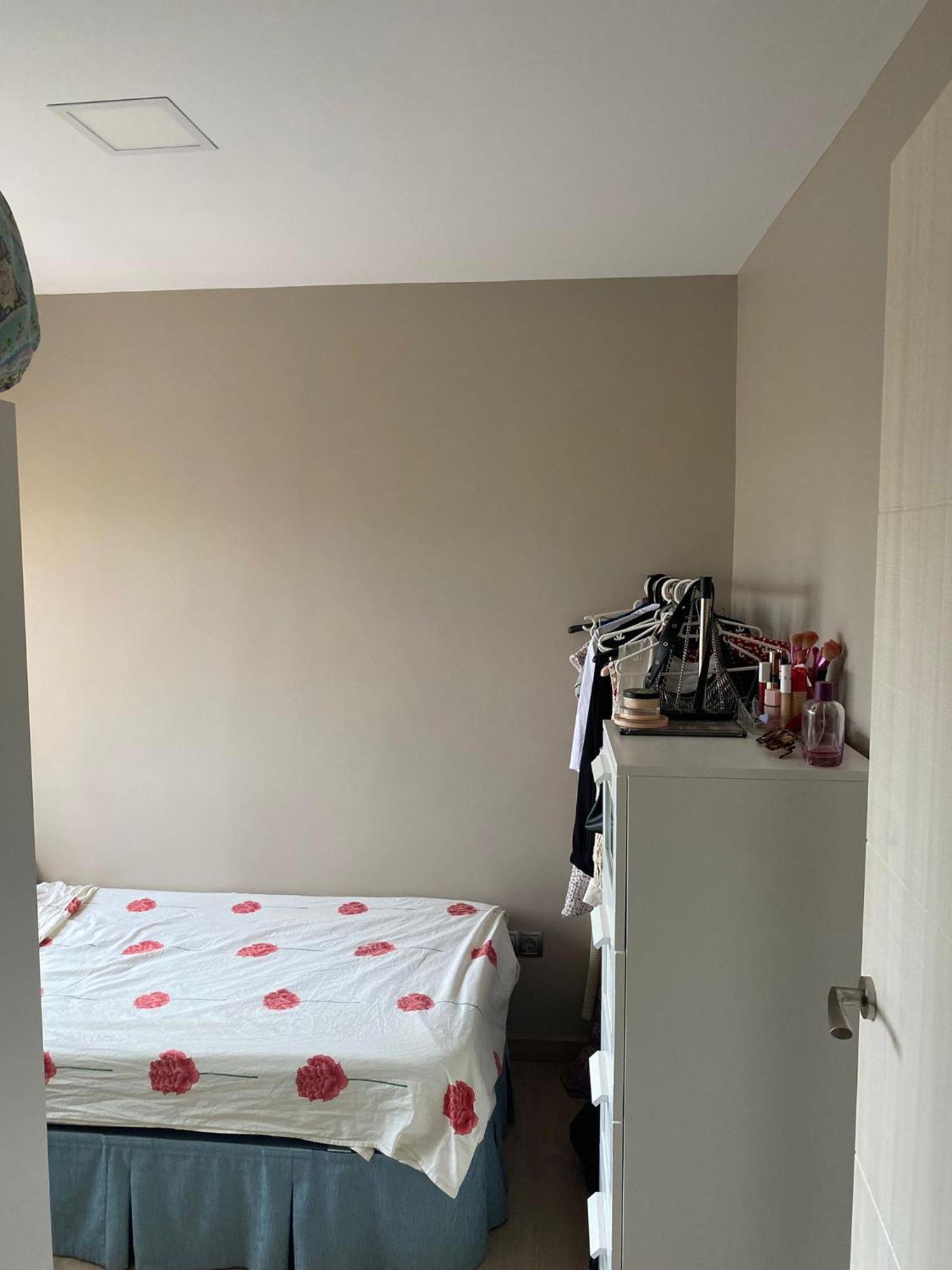Apartamento 3 Dormitorios Con Terraza Jerez de la Frontera Dış mekan fotoğraf