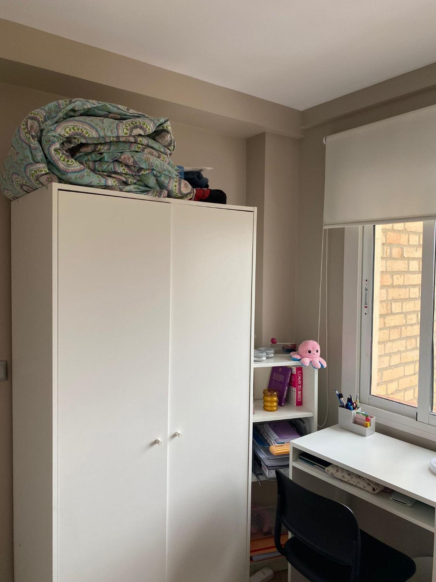 Apartamento 3 Dormitorios Con Terraza Jerez de la Frontera Dış mekan fotoğraf