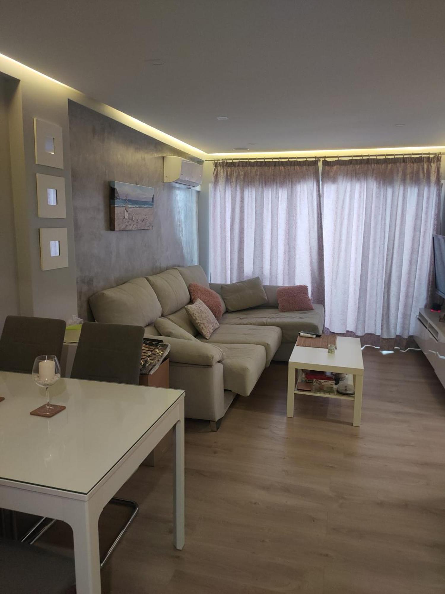 Apartamento 3 Dormitorios Con Terraza Jerez de la Frontera Dış mekan fotoğraf