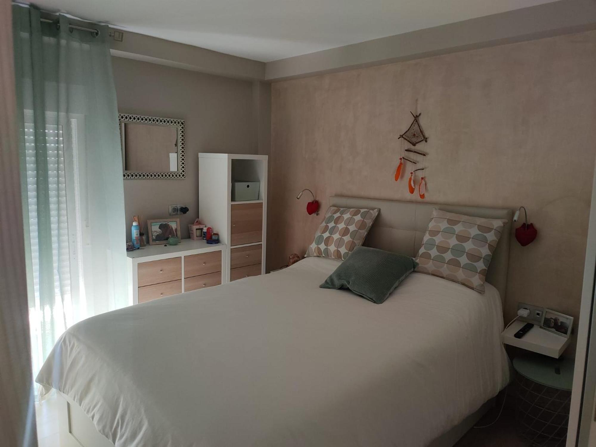 Apartamento 3 Dormitorios Con Terraza Jerez de la Frontera Dış mekan fotoğraf