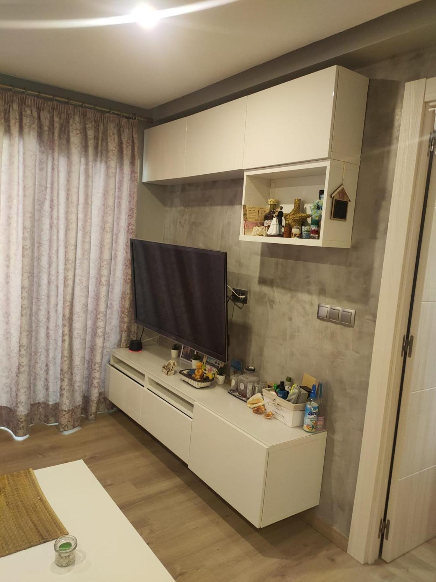 Apartamento 3 Dormitorios Con Terraza Jerez de la Frontera Dış mekan fotoğraf