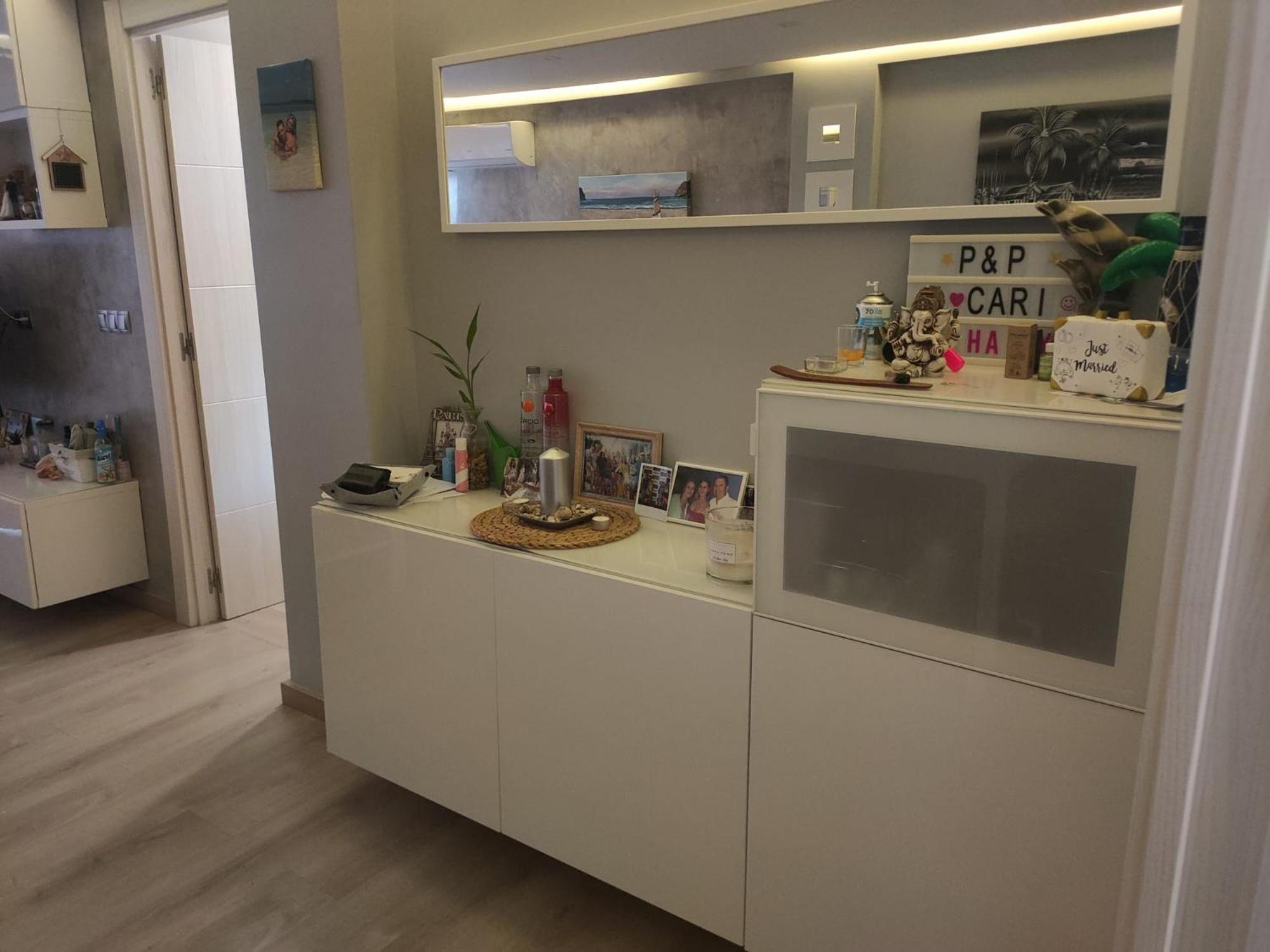 Apartamento 3 Dormitorios Con Terraza Jerez de la Frontera Dış mekan fotoğraf